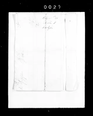 p. 38