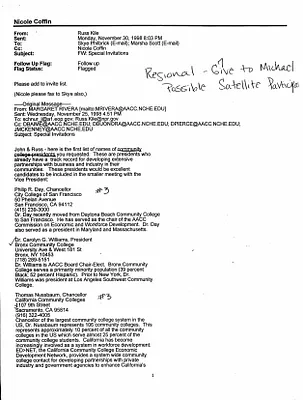 p. 28