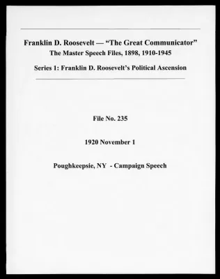 p. 4