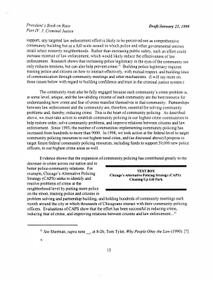 p. 17