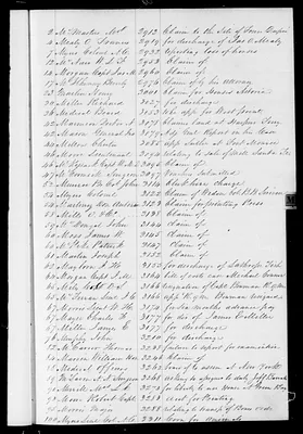 p. 31