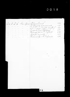 p. 41