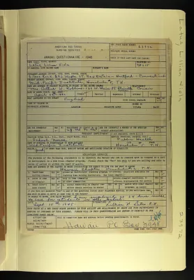 p. 12