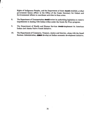 p. 32