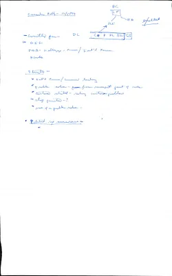p. 35