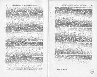 p. 54