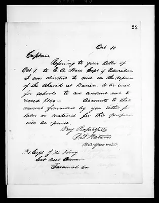 p. 44