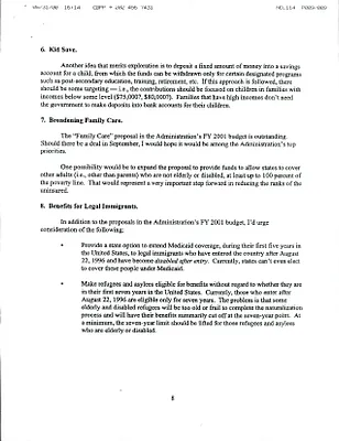p. 12