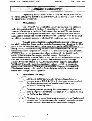 p. 9