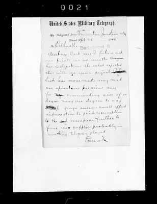 p. 32