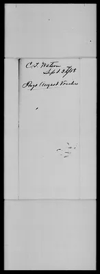 p. 46