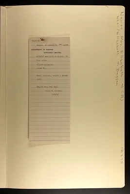 p. 56