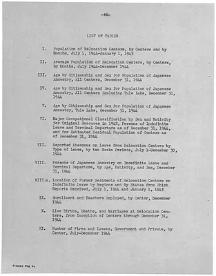 p. 53