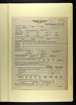 p. 15