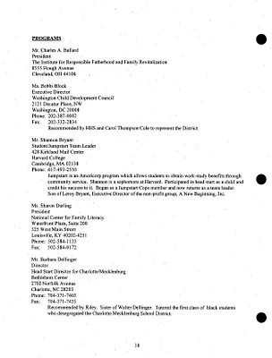 p. 60