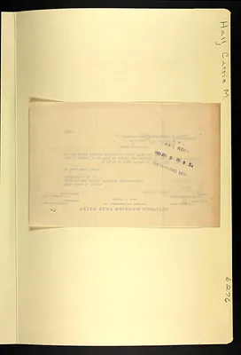 p. 31
