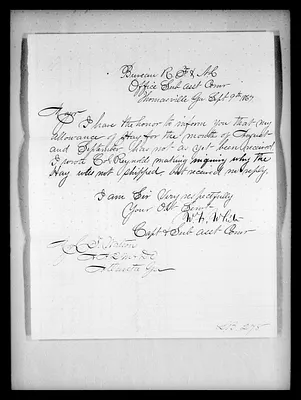 p. 30
