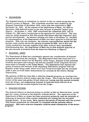 p. 59