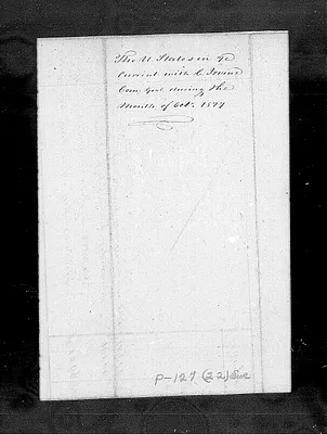 p. 55