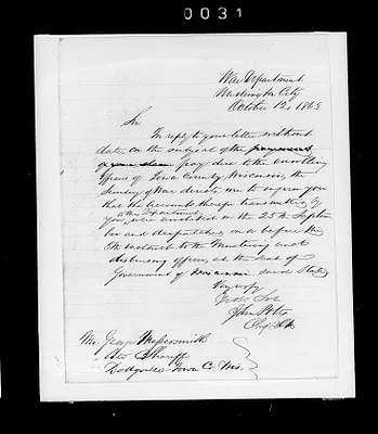 p. 34