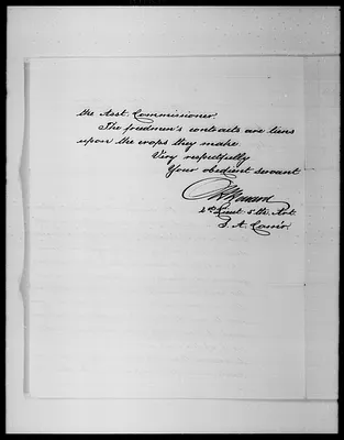 p. 58