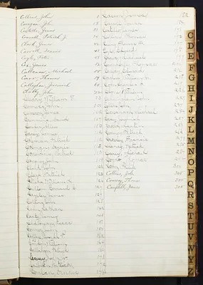 p. 5