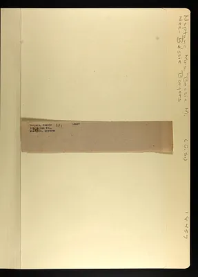 p. 17