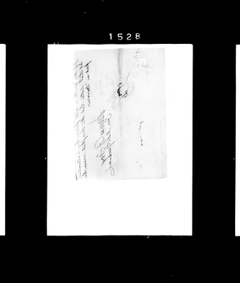 p. 42