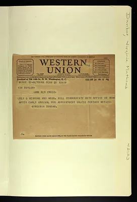 p. 58