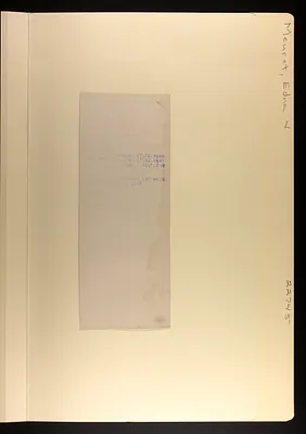 p. 4