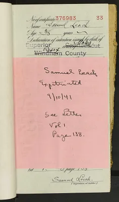 p. 38