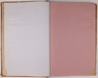 p. 24