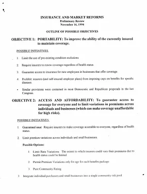 p. 57