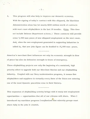 p. 3