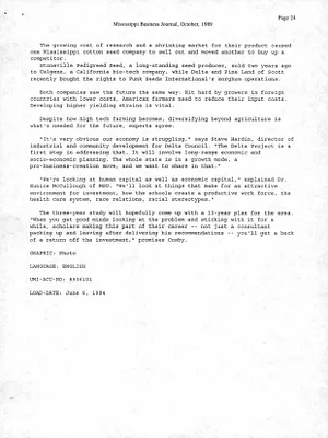 p. 52