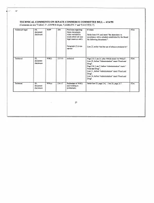 p. 52