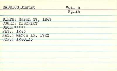p. 26