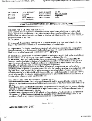 p. 47