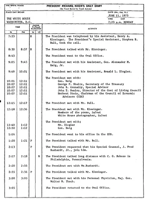p. 49