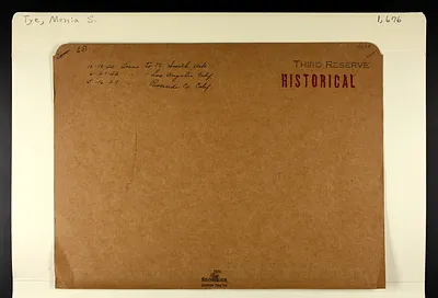 p. 2