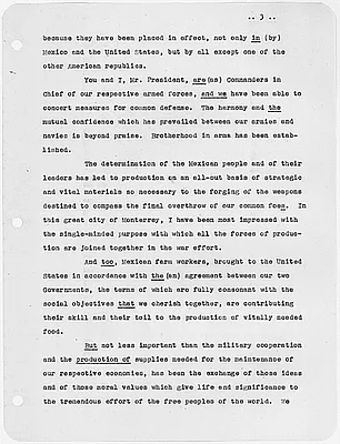 p. 3