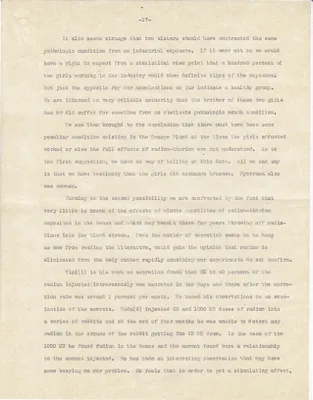 p. 17