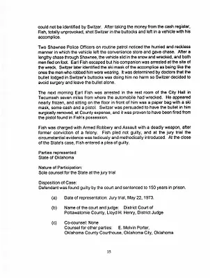 p. 33