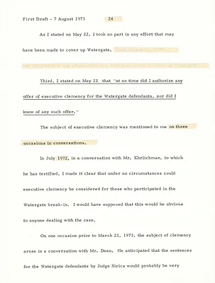 p. 47