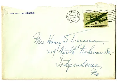p. 5