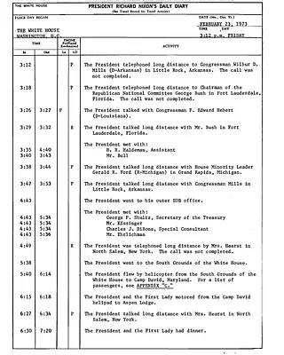 p. 50