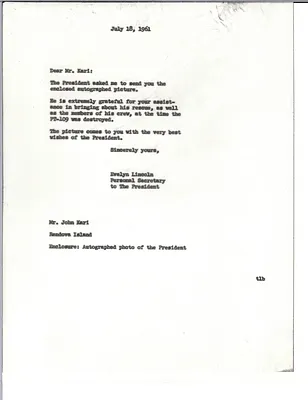 p. 20