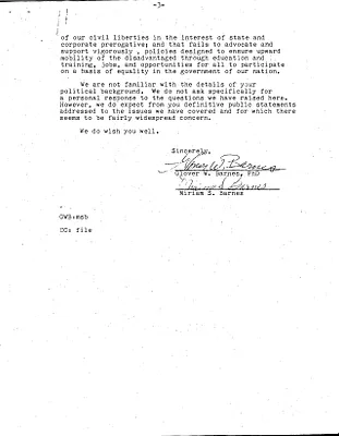 p. 46