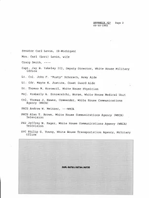 p. 44