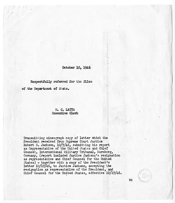 p. 12